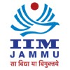 Indian Institute of Management, Jammu