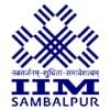 Indian Institute of Management, Sambalpur (Delhi Campus), New Delhi