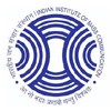 Indian Institute of Mass Communication, Aizawl