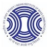 Indian Institute of Mass Communication, Amravati