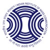 Indian Institute of Mass Communication, Jammu