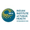 Indian Institute of Public Health, Bhubaneswar