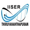 Indian Institute of Science Education and Research, Trivandrum