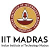 Indian Institute of Technology Madras, Chennai