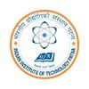 Indian Institute of Technology, Patna