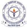 Indian Institute of Technology, Ponda