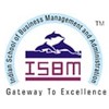 Indian School of Business Management and Administration, Gwalior