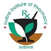 Indira Institute of Pharmacy, Ratnagiri