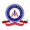 Indo Asian Women's Degree College, Bangalore