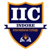 Indore International College, Indore