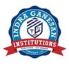 Indra Ganesan Group of Institutions Tiruchirappalli Tamil Nadu