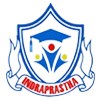 Indraprastha Law College, Greater Noida