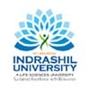 Indrashil University, Mehsana