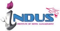 Indus Institute of Hotel Management, Visakhapatnam