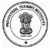Industrial Training Institute Malviya Nagar, New Delhi
