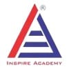 Inspire Academy, Mumbai