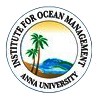 Institute for Ocean Management, Anna University, Chennai