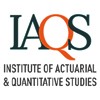 Institute of Actuarial and Quantitative Studies, Mumbai