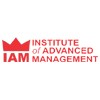 Institute of Advanced Management, Guwahati - 2024