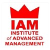 Institute of Advanced Management, Kolkata