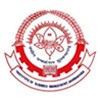 Institute of Business Management, Darbhanga