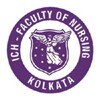 Institute of Child Health Faculty of Nursing, Kolkata