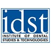 Institute of Dental Studies & Technology, Ghaziabad