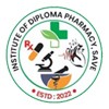 Institute of Diploma Pharmacy Save Kolhapur Maharashtra