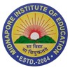 Institute of Education, Medinipur