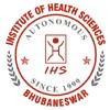 Institute of Health Sciences, Bhubaneswar