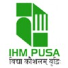 Institute of Hotel Management, Catering & Nutrition, Pusa, New Delhi