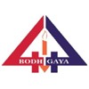 Institute of Hotel Management, Gaya