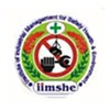 Institute of Industrial Management for Safety, Health & Environment, Bhopal