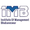 Institute of Management, Bhubaneswar