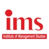 Institute of Management Studies, Ropar