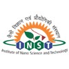 Institute of Nano Science and Technology, Mohali