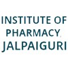 Institute of Pharmacy, Jalpaiguri