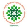 Institute of Teaching and Research in Ayurveda, Jamnagar