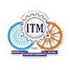 Institute of Technology & Management, Bhilwara