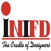 Inter National Institute of Fashion Design, Bhopal