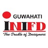 Inter National Institute of Fashion Design, Guwahati