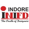 Inter National Institute of Fashion Design, Indore