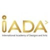 International Academy of Designs and Arts, Noida