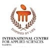 International Centre for Applied Sciences, Manipal