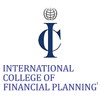 International College of Financial Planning, Kolkata