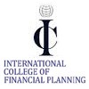 International College of Financial Planning, Lucknow