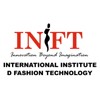 International Institute D Fashion Technology Kolkata West Bengal