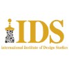 International Institute of Design Studies, Nagpur