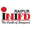 International Institute of Fashion Design, Raipur