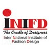 International Institute of Fashion Design, Thane